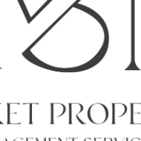 Phuket Property Management Service
