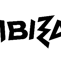 โรงแรม ไอบีซ่า เอาส์ (เกาะพีพี)