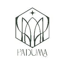 Paduma Cafe - Chalong Phuket
