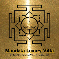 Mandala Villa by BKI Property