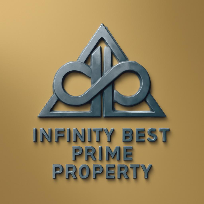 Infinity Best Prime Property