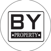 บริษัท บีวาย พร็อพเพอร์ตี้ จำกัด