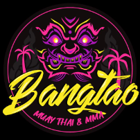 Bangtaomuaythai & MMA