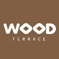 Thewoodterrace