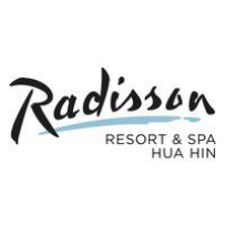 Radisson Resort & Spa Hua Hin