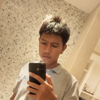 ทักษิณ เกษศิริ