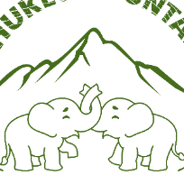 บริษัท ภูเก็ตเมาเท่นเอเลเฟ่น แคร์ จำกัด