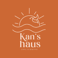 KAN HAUS FAMILY LIMITED PARTNERSHIP