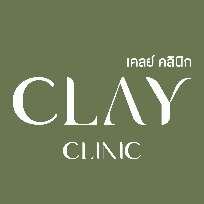 Clayclinic