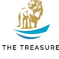 โรงแรม โอเชี่ยนวิว เทรเชอร์ เรสซิเดนซ์