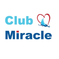 Miracle Corporation