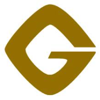 G Hua Hin Resort & Mall