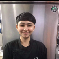 ธัญวรัตน์ จันทร์ทอง