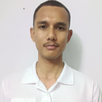 อรุณ แสวงทรัพย์