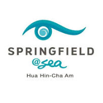 Springfield at Sea Resort & Spa Hua Hin - Cha Am
