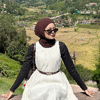 ซอแลฮ๊ะ ยิบตี