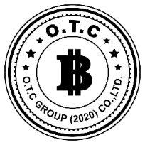 OTC Exchange
