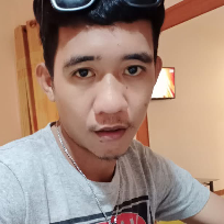 วรายุทธ สิงห์หล