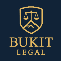 Bukit Legal