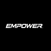 Empower Phuket