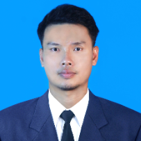 ภานุพล ศรีเพชร