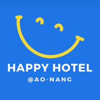 Happy  Hotel  Aonang