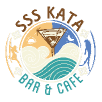 SSS Kata Bar & Café