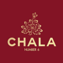 Chala Number 6 Hotel