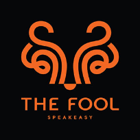 The Fool Speakeasy