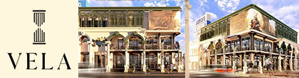 Vela Phuket