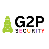 บริษัทรักษาความปลอดภัย ปาร์ค2โก จำกัด