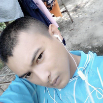 ศรายุทธ คำแก้ว