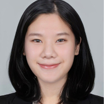 พชรกมล อัมพรมหา