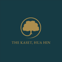THE KASET HUA HIN