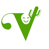 Vee