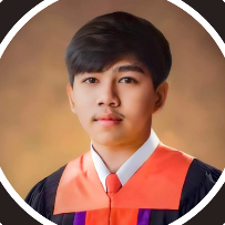 ศุภวัฒน์ ทองงาม