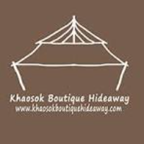 www.khaosokdiscovery.com