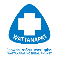 บริษัท โรงพยาบาลวัฒนแพทย์ ภูเก็ต จำกัด