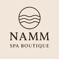 Namm Spa Boutique