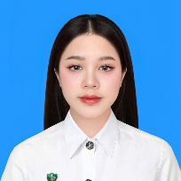 พรณัฏฐา สิงหภาณุพงศ์