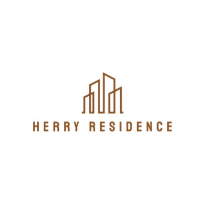 เหอลี่เรสซิเดนซ์ - Herry Residence