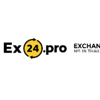Ex24.pro
