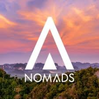 บริษัท โนโฮ ฮอสพิทัลลิตี้ จำกัด