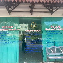 Center of Thai Law Co.,Ltd