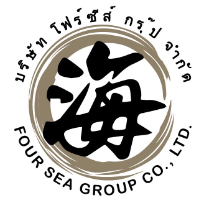 บริษัทโฟร์ซีส์ กรุ๊ป จำกัด