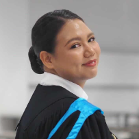 อังค์วรา บุญญารัตน์