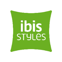 Ibis Style Phuket Bangtao