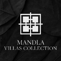 Mandla Villas Collection