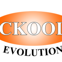 บริษัท ซีคูลเอฟโวลูชั่น จำกัด