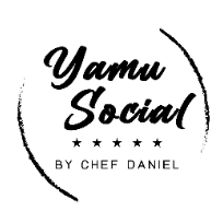 Yamu Social